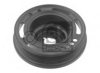 OPEL 00615045 Belt Pulley, crankshaft